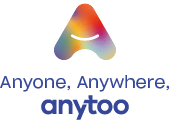 Anytoo Logo